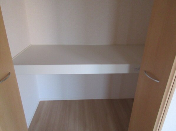 白城苑の物件内観写真